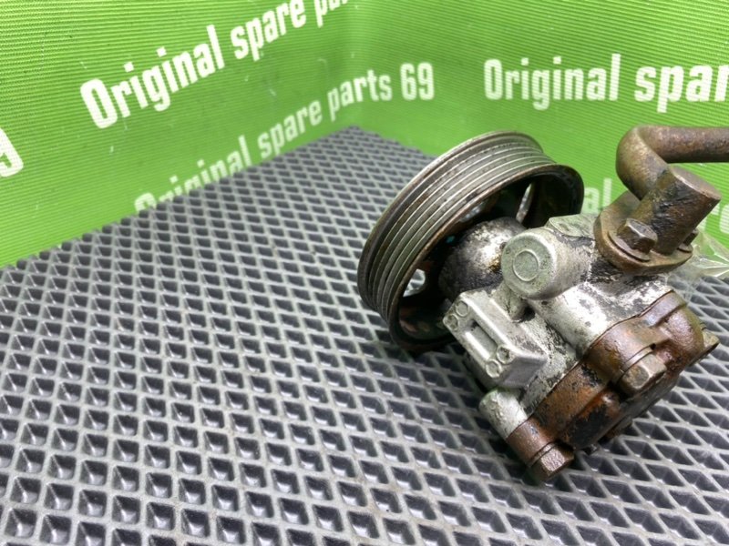 Насос гур, 2600 рублей, Тверь