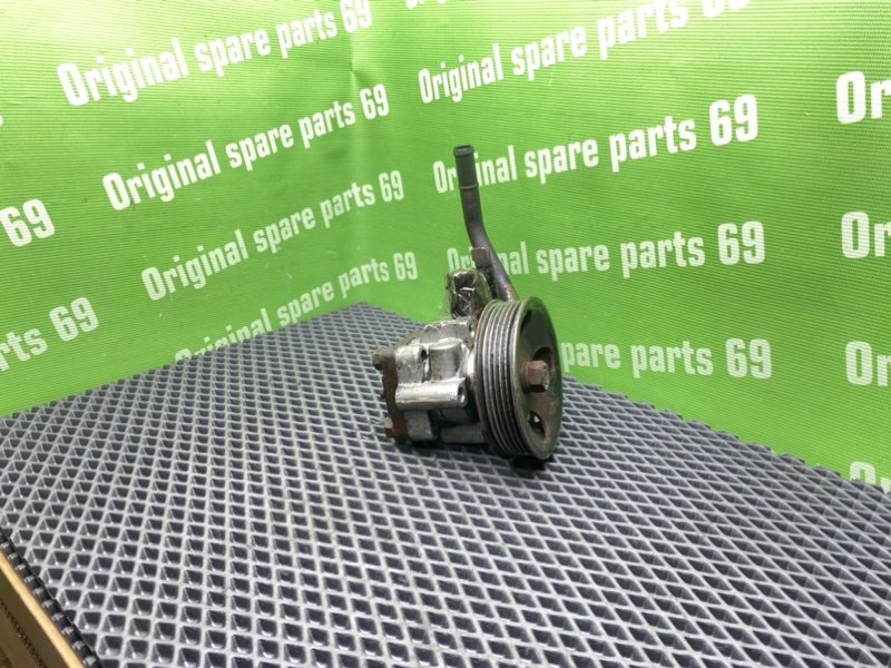 Насос гур, 2600 рублей, Тверь