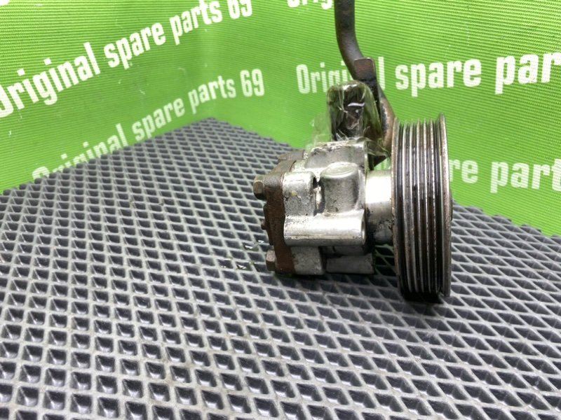 Насос гур, 2600 рублей, Тверь