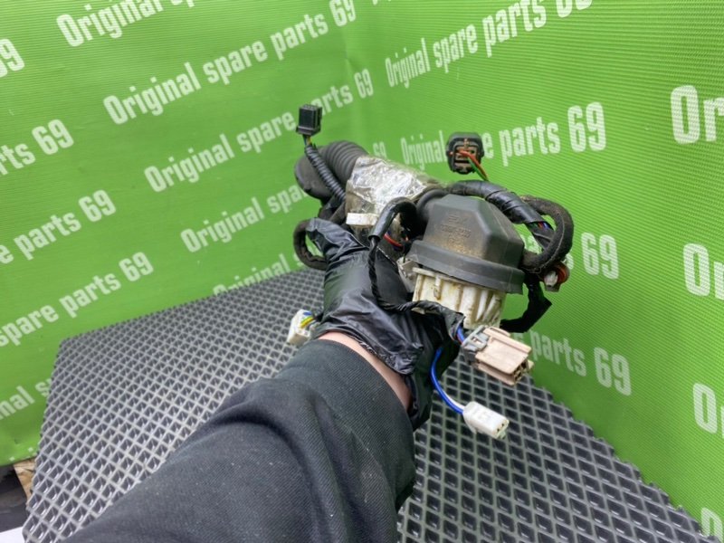 Проводка двери, 1000 рублей, Тверь