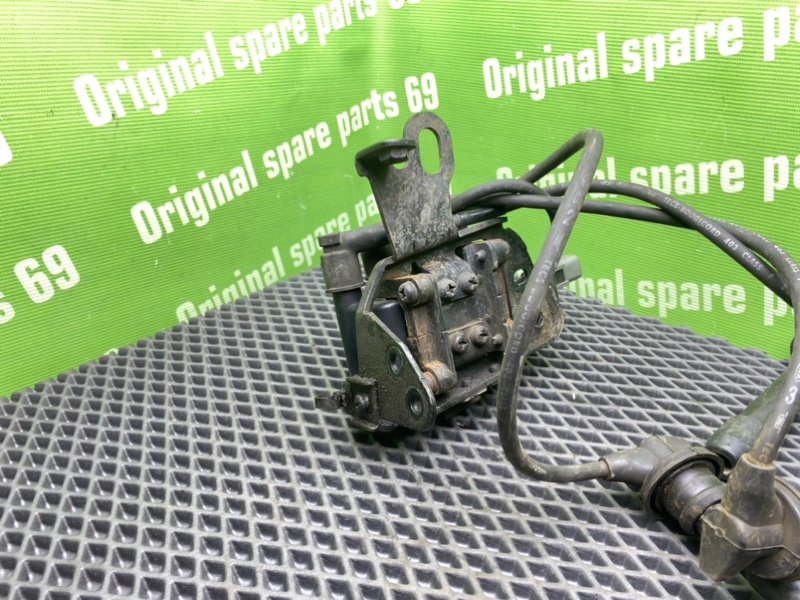 Катушка зажигания, 3100 рублей, Тверь