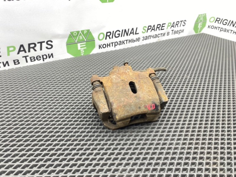 Суппорт, 3400 рублей, Тверь