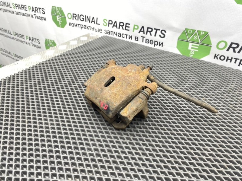 Суппорт, 3400 рублей, Тверь