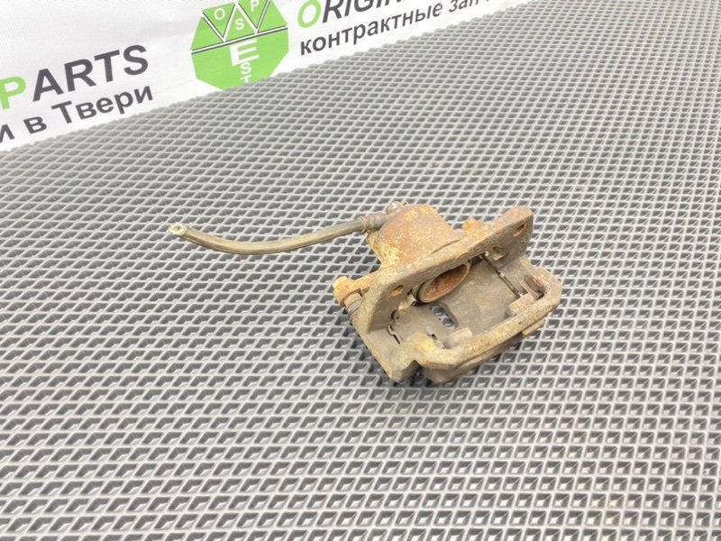 Суппорт, 3400 рублей, Тверь