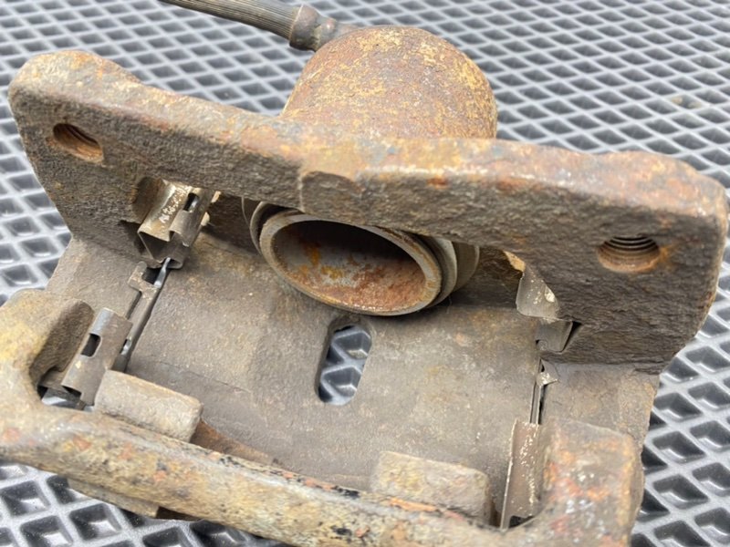 Суппорт, 3400 рублей, Тверь