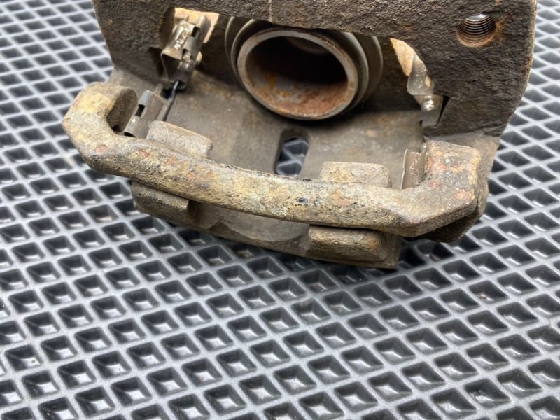 Суппорт, 3400 рублей, Тверь