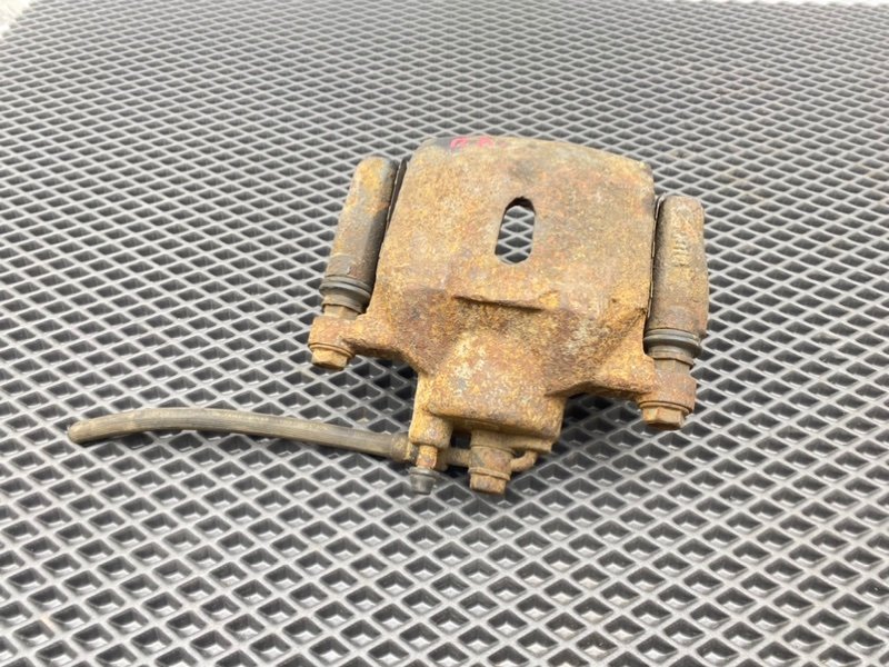 Суппорт, 3400 рублей, Тверь