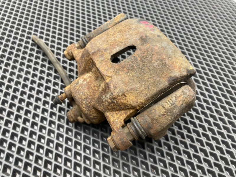 Суппорт, 3400 рублей, Тверь