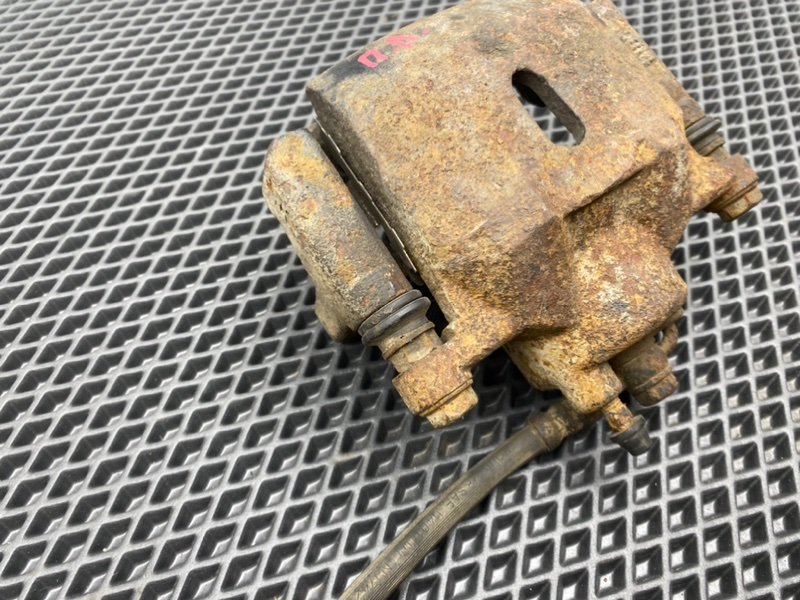 Суппорт, 3400 рублей, Тверь