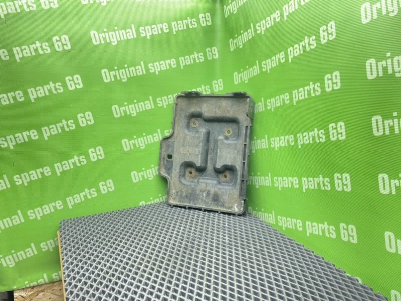 Площадка акб, 1900 рублей, Тверь