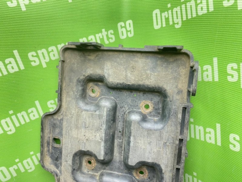 Площадка акб, 1900 рублей, Тверь