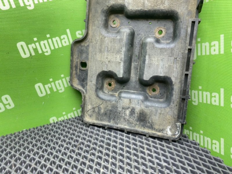 Площадка акб, 1900 рублей, Тверь