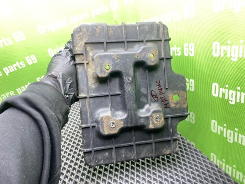 Площадка акб, 1900 рублей, Тверь