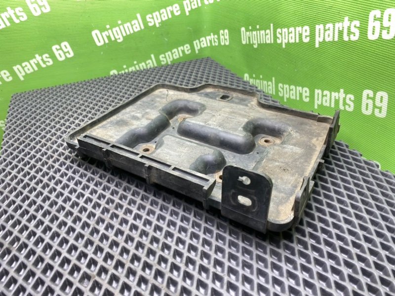 Площадка акб, 1900 рублей, Тверь