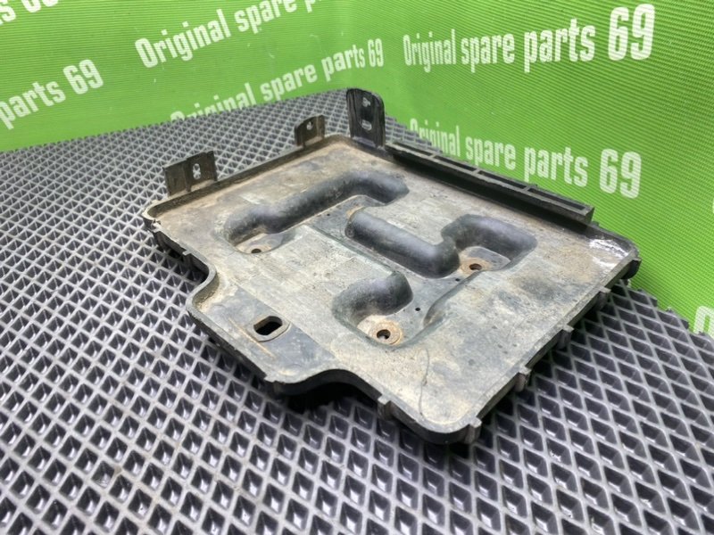 Площадка акб, 1900 рублей, Тверь