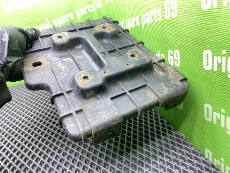 Площадка акб, 1900 рублей, Тверь