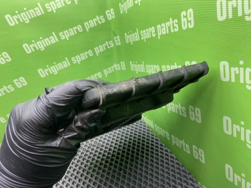 Площадка акб, 1900 рублей, Тверь