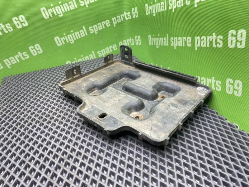 Площадка акб, 1900 рублей, Тверь