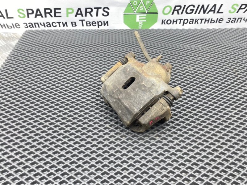 Суппорт, 3400 рублей, Тверь