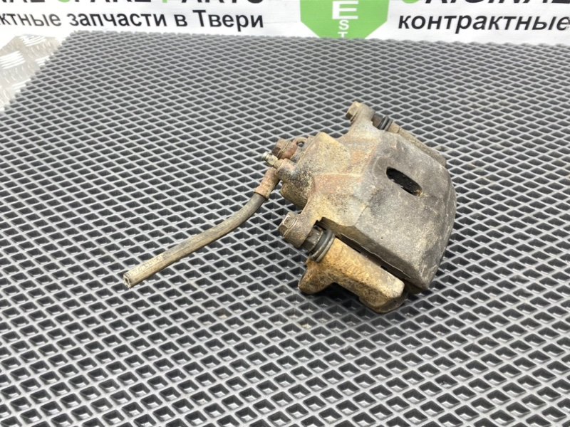 Суппорт, 3400 рублей, Тверь