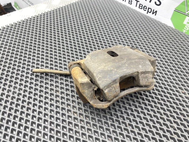 Суппорт, 3400 рублей, Тверь