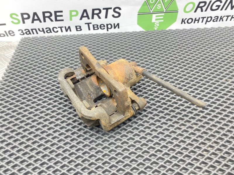 Суппорт, 3400 рублей, Тверь