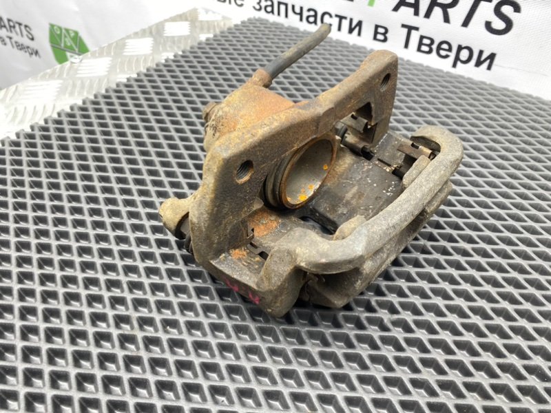 Суппорт, 3400 рублей, Тверь