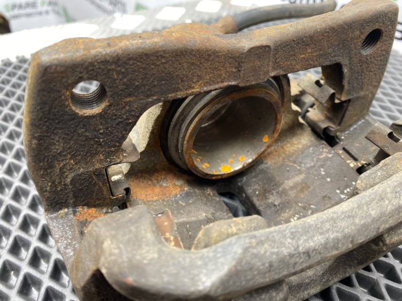 Суппорт, 3400 рублей, Тверь