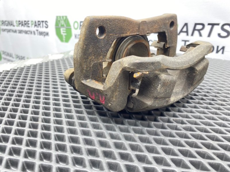 Суппорт, 3400 рублей, Тверь