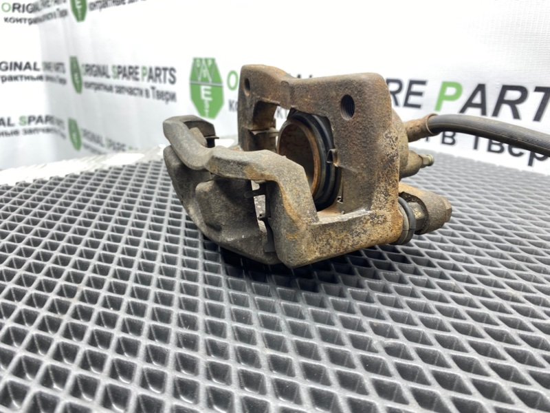 Суппорт, 3400 рублей, Тверь