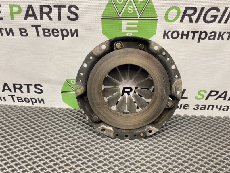 Корзина сцепления, 1000 рублей, Тверь