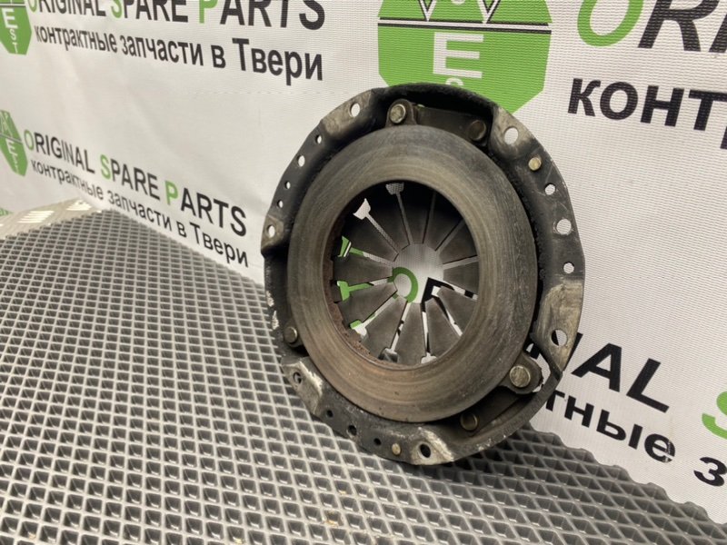 Корзина сцепления, 1000 рублей, Тверь