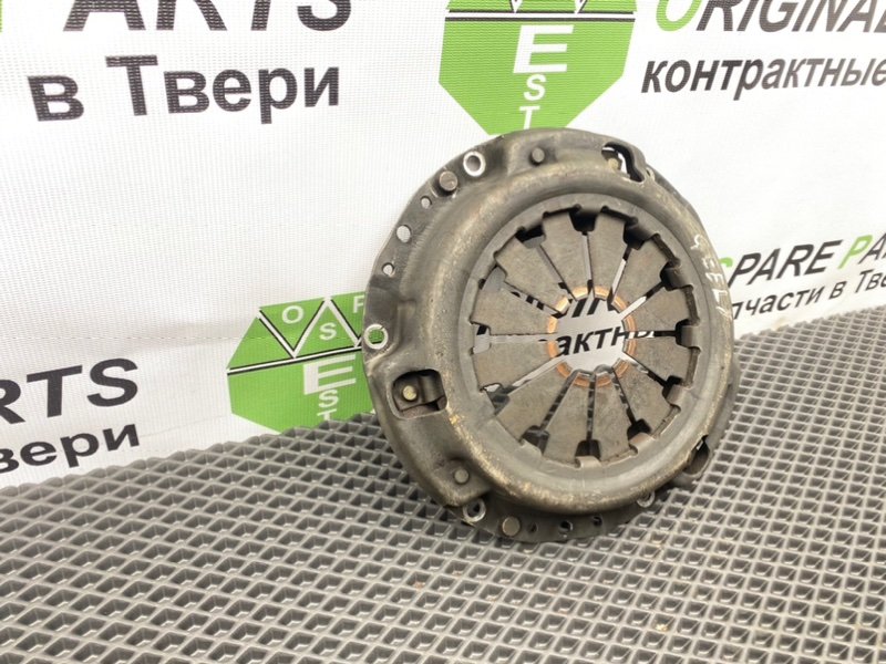 Корзина сцепления, 1000 рублей, Тверь