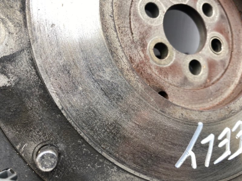 Маховик, 1200 рублей, Тверь