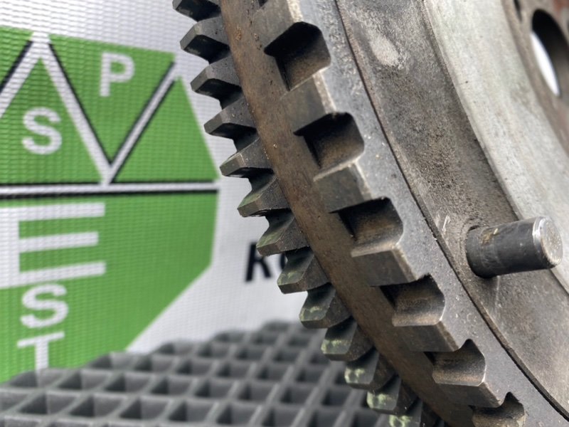 Маховик, 1200 рублей, Тверь