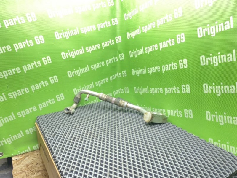 Трубка кондиционера, 2400 рублей, Тверь