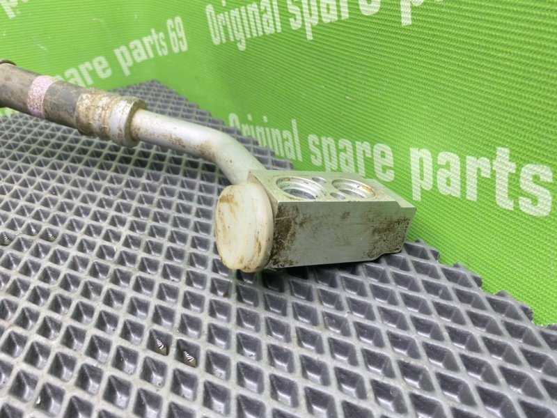 Трубка кондиционера, 2400 рублей, Тверь