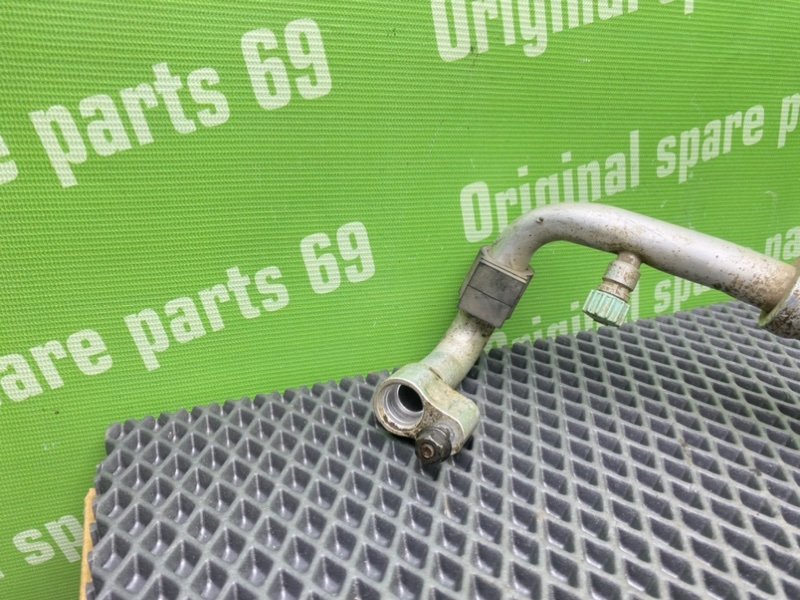 Трубка кондиционера, 2400 рублей, Тверь