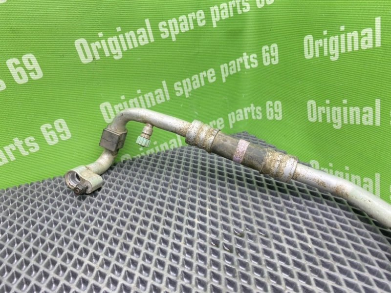 Трубка кондиционера, 2400 рублей, Тверь