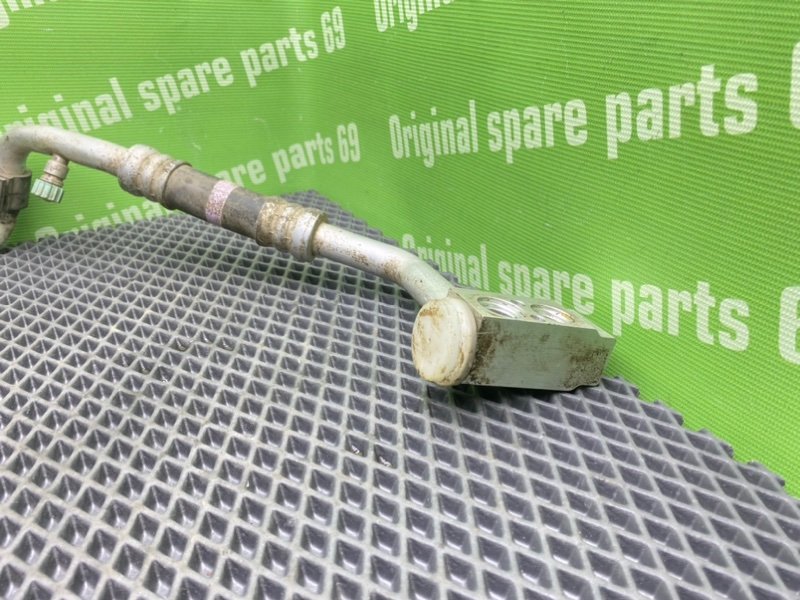 Трубка кондиционера, 2400 рублей, Тверь