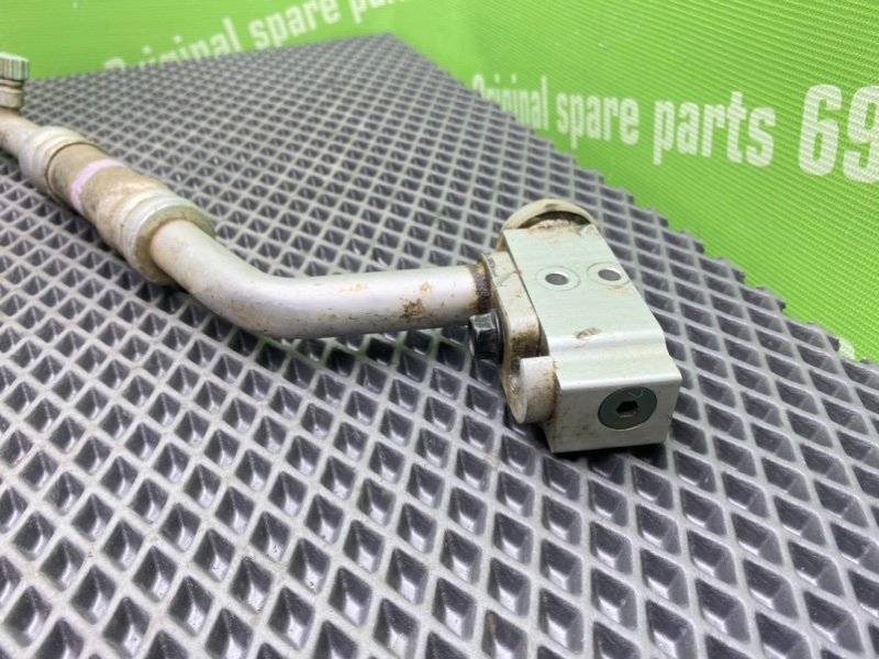 Трубка кондиционера, 2400 рублей, Тверь