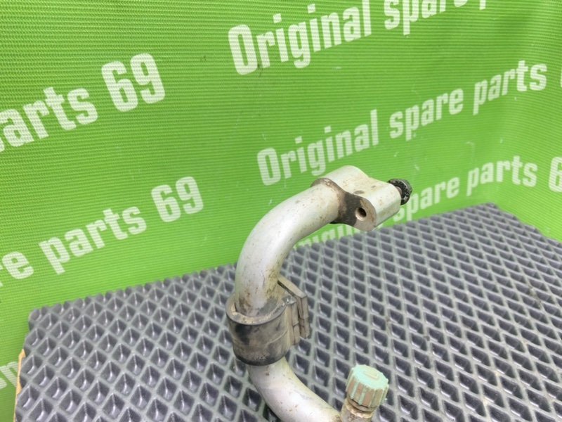 Трубка кондиционера, 2400 рублей, Тверь