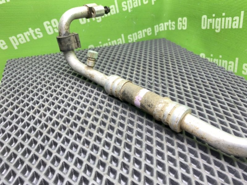 Трубка кондиционера, 2400 рублей, Тверь