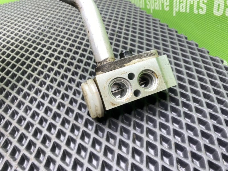 Трубка кондиционера, 2400 рублей, Тверь