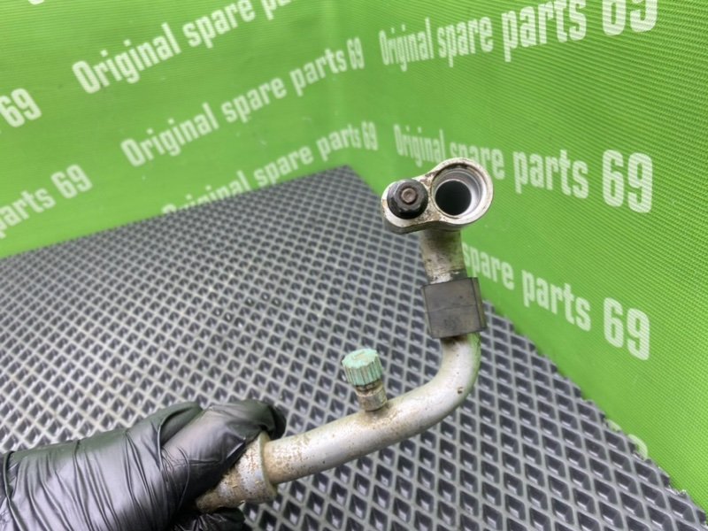 Трубка кондиционера, 2400 рублей, Тверь