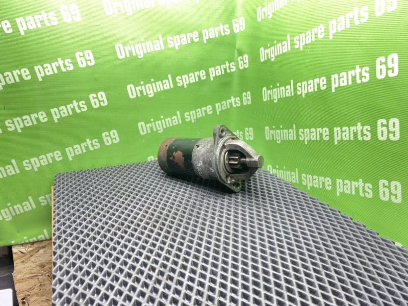 Стартер, 6100 рублей, Тверь