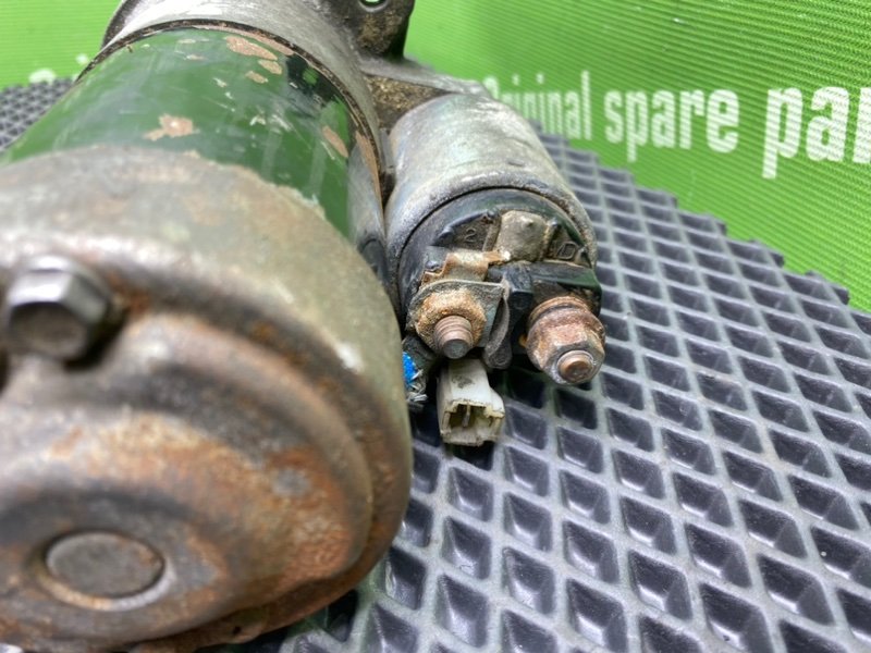 Стартер, 6100 рублей, Тверь