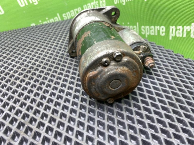 Стартер, 6100 рублей, Тверь