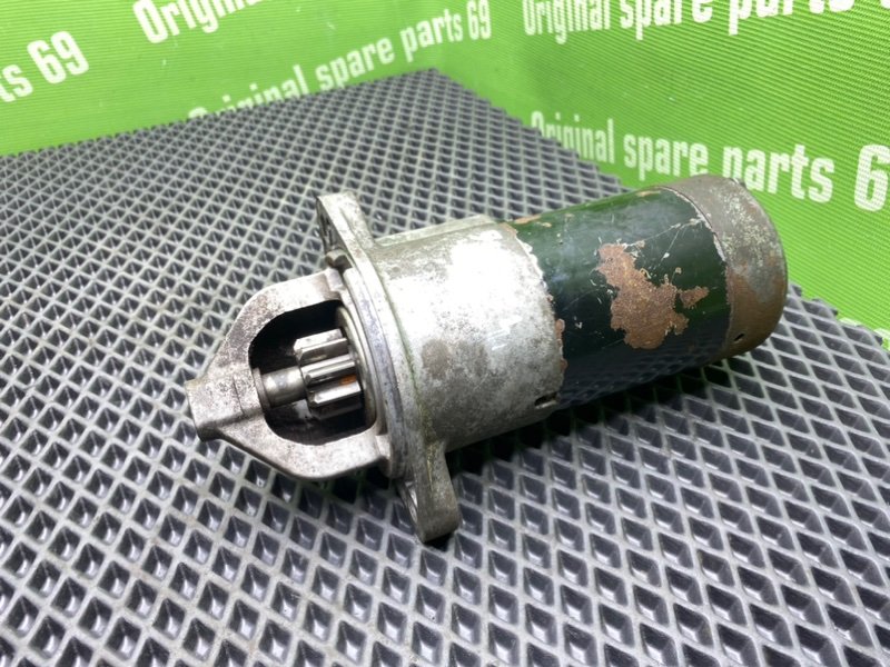 Стартер, 6100 рублей, Тверь