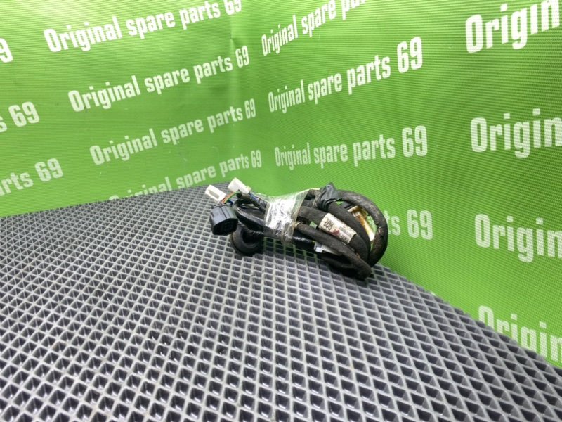 Проводка двери, 600 рублей, Тверь